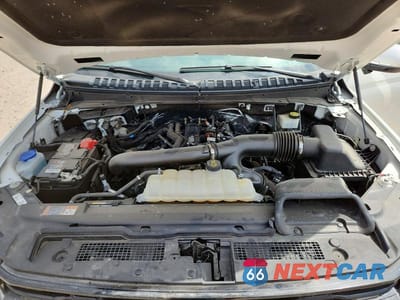 Zdjęcie 12 z 12 samochodu: 2024 FORD EXPEDITION MAX LIMITED VIN:1FMJK1K83REA61104 - miniatura