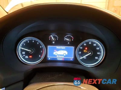 Zdjęcie 9 z 12 samochodu: 2020 BUICK ENCLAVE ESSENCE VIN:5GAERBKWXLJ117951 - miniatura