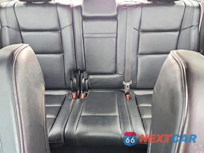 Zdjęcie 10 z 12 samochodu: 2019 JEEP GRAND CHEROKEE OVERLAND VIN:1C4RJFCG1KC751285 - miniatura