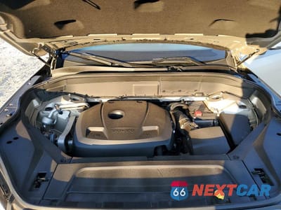 Zdjęcie 12 z 13 samochodu: 2018 VOLVO XC90 T6 VIN:YV4A22PL8J1207819 - miniatura