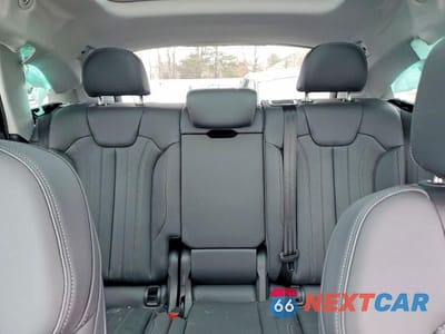 Zdjęcie 10 z 13 samochodu: 2024 AUDI Q5 PREMIUM PLUS 45 VIN:WA1EAAFY4R2149738 - miniatura