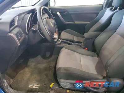 Zdjęcie 7 z 12 samochodu: 2015 TOYOTA SCION VIN:JTKJF5C73F3092939 - miniatura