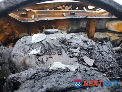 Zdjęcie 9 z 12 samochodu: 2017 KIA SPORTAGE LX VIN:KNDPMCAC2H7208011 - miniatura