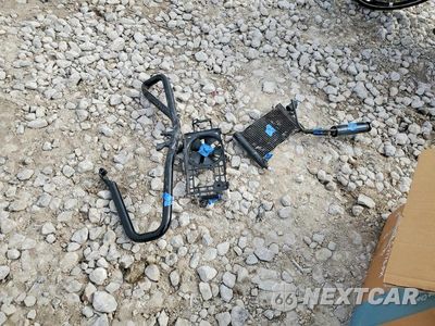 Zdjęcie 9 z 10 samochodu: 2025 HARLEY-DAVIDSON FLTRX VIN:1HD1KH715SB622322 - miniatura