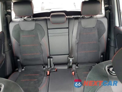 Zdjęcie 10 z 12 samochodu: 2025 MERCEDES-BENZ GLB 250 VIN:W1N4M4GB0SW385511 - miniatura