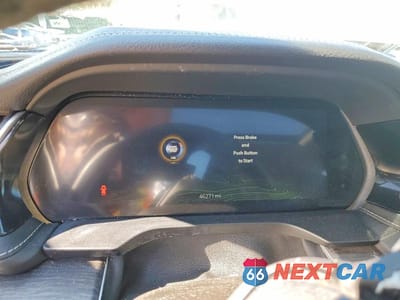 Zdjęcie 9 z 12 samochodu: 2023 JEEP GRAND CHEROKEE LIMITED 4XE VIN:1C4RJYB60PC626080 - miniatura