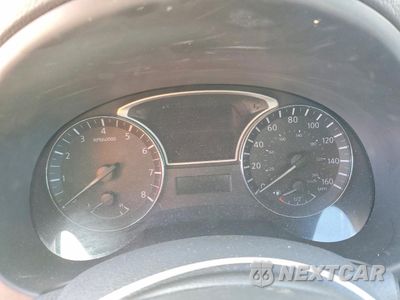 Zdjęcie 9 z 12 samochodu: 2014 NISSAN ALTIMA 2.5 SL VIN:1N4AL3AP3EN343250 - miniatura