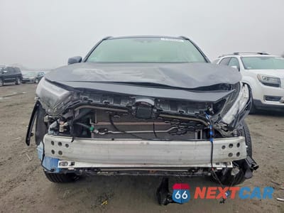 Piąte zdjęcie samochodu w środku: 2023 TOYOTA RAV4 PRIME SE VIN:JTMAB3FV3PD159312 - miniatura