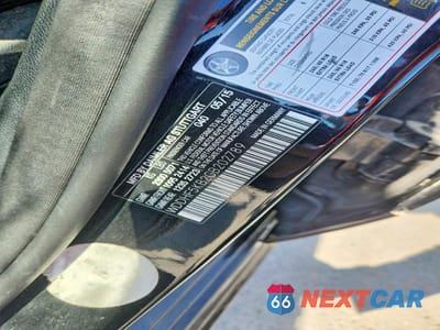 Zdjęcie 12 z 12 samochodu: 2016 MERCEDES-BENZ E 350 VIN:WDDHF5KB2GB202789 - miniatura