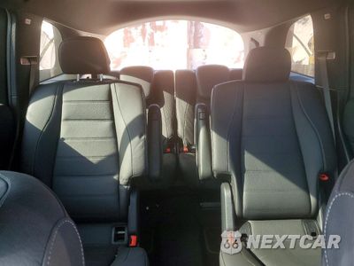 Zdjęcie 10 z 13 samochodu: 2026 MERCEDES-BENZ GLS 450 4MATIC VIN:4JGFF5KE6TB561046 - miniatura