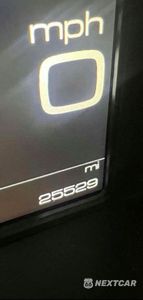Zdjęcie 8 z 11 samochodu: 2016 FERRARI 488 GTB VIN:ZFF79ALA5G0214993 - miniatura