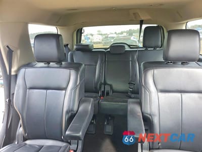 Zdjęcie 10 z 13 samochodu: 2023 FORD EXPEDITION XLT VIN:1FMJU1J82PEA51267 - miniatura