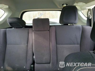 Zdjęcie 10 z 13 samochodu: 2013 TOYOTA RAV4 XLE VIN:JTMRFREV6D5019403 - miniatura