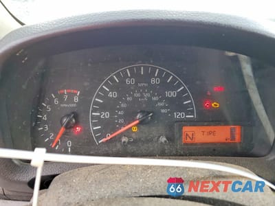 Zdjęcie 9 z 13 samochodu: 2015 NISSAN NV200 SV VIN:3N6CM0KN3FK693378 - miniatura