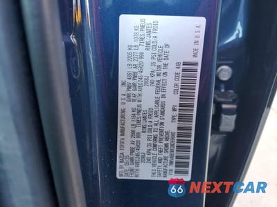 Zdjęcie 13 z 13 samochodu: 2025 MAZDA CX-50 PREMIUM PLUS VIN:7MMVABEMXSN369660 - miniatura