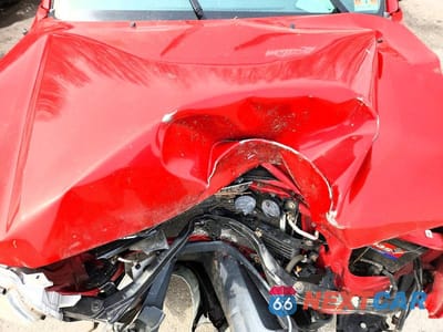 Zdjęcie 11 z 12 samochodu: 2015 TOYOTA TACOMA V6 VIN:3TMLU4EN7FM186283 - miniatura