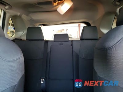 Zdjęcie 10 z 13 samochodu: 2020 TOYOTA RAV4 XLE VIN:2T3P1RFV6LW126012 - miniatura