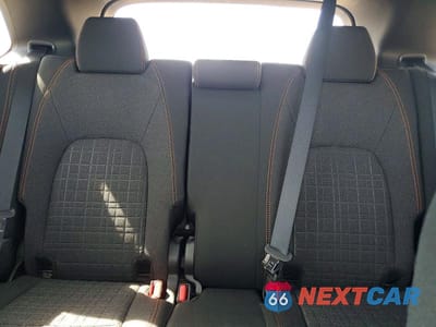 Zdjęcie 10 z 14 samochodu: 2026 HONDA HR-V SPORT VIN:3CZRZ1H54TM704037 - miniatura