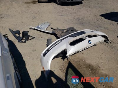 Zdjęcie 12 z 13 samochodu: 2016 BMW 535 I VIN:WBA5B1C52GG132060 - miniatura