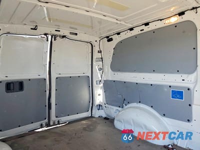 Zdjęcie 11 z 12 samochodu: 2023 MERCEDES-BENZ METRIS VIN:W1YV0CEY2P4324457 - miniatura