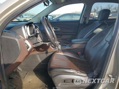 Zdjęcie 7 z 14 samochodu: 2015 CHEVROLET EQUINOX LT VIN:1GNALCEK3FZ140563 - miniatura