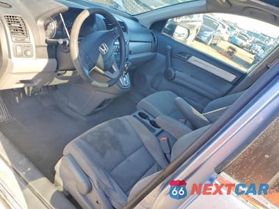 Zdjęcie 8 z 13 samochodu: 2010 HONDA CR-V EX VIN:5J6RE4H58AL004470 - miniatura