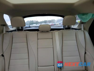 Zdjęcie 10 z 13 samochodu: 2022 MERCEDES-BENZ GLE 350 4MATIC VIN:4JGFB4KB5NA753725 - miniatura