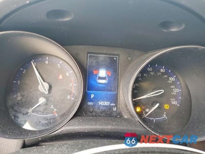 Zdjęcie 9 z 11 samochodu: 2018 TOYOTA C-HR XLE VIN:JTNKHMBX4J1006510 - miniatura