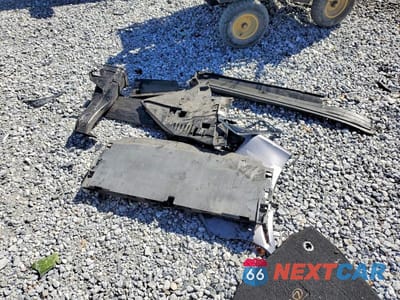 Zdjęcie 12 z 12 samochodu: 2020 LEXUS RC 300 BASE VIN:JTHAA5BC4L5011076 - miniatura