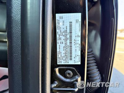 Zdjęcie 10 z 10 samochodu: 2015 FORD F150 SUPERCREW VIN:1FTFW1EG3FFC73525 - miniatura