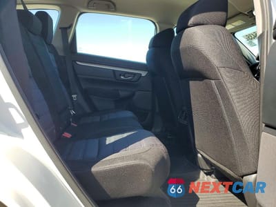 Zdjęcie 11 z 13 samochodu: 2022 HONDA CR-V SE VIN:7FARW1H70NE002180 - miniatura