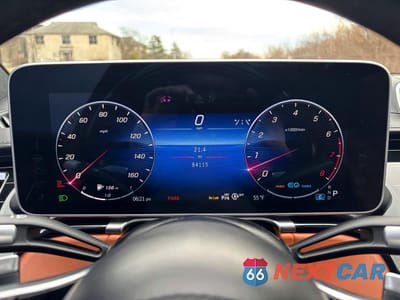 Zdjęcie 11 z 15 samochodu: 2022 MERCEDES-BENZ S 500 4MATIC VIN:W1K6G6DBXNA081195 - miniatura