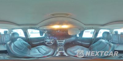 Zdjęcie 13 z 14 samochodu: 2011 FORD FUSION SEL VIN:3FAHP0JA0BR111808 - miniatura