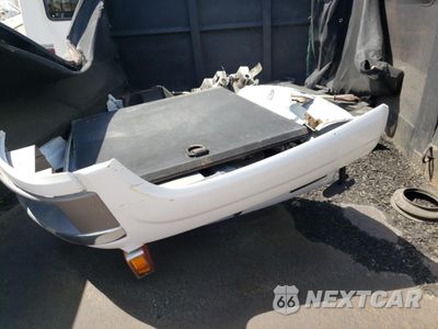 Zdjęcie 12 z 13 samochodu: 2006 CHEVROLET C4500 C4C042 VIN:1GBE4C1296F407921 - miniatura