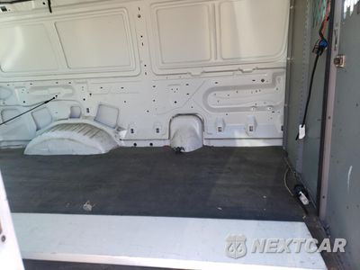 Zdjęcie 10 z 12 samochodu: 2012 FORD ECONOLINE E250 VAN VIN:1FTNE2EL9CDB12816 - miniatura