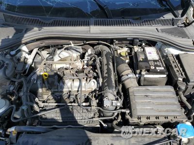 Zdjęcie 12 z 14 samochodu: 2019 VOLKSWAGEN JETTA S VIN:3VWC57BU9KM122912 - miniatura