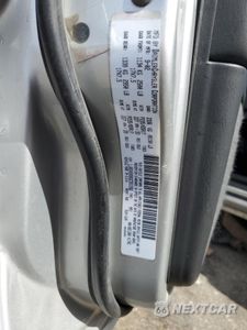 Zdjęcie 12 z 12 samochodu: 2003 JEEP GRAND CHEROKEE LIMITED VIN:1J8GX58S83C551592 - miniatura