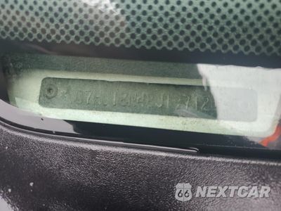 Zdjęcie 12 z 12 samochodu: 2008 DODGE RAM 1500 ST VIN:1D7HU18N48J197120 - miniatura