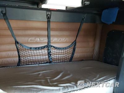 Zdjęcie 11 z 20 samochodu: 2020 FREIGLINER CASCADIA 126 VIN:3AKJHHDR1LSKW9094 - miniatura