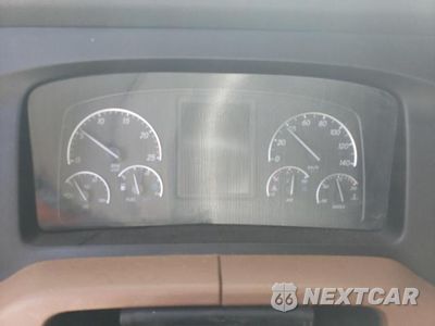Zdjęcie 15 z 20 samochodu: 2020 FREIGLINER CASCADIA 126 VIN:3AKJHHDR1LSKW9094 - miniatura