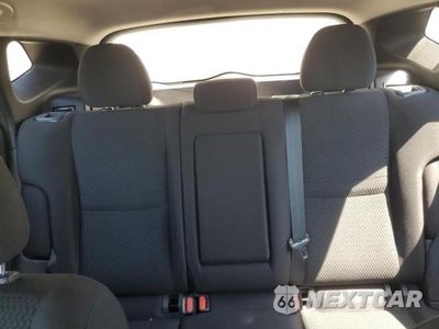 Zdjęcie 10 z 13 samochodu: 2021 NISSAN ROGUE SPORT S VIN:JN1BJ1AV6MW562027 - miniatura