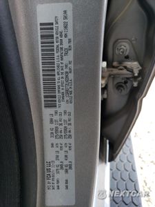 Zdjęcie 15 z 15 samochodu: 2020 RAM 1500 BIG HORN/LONE STAR VIN:1C6RREFT2LN220430 - miniatura