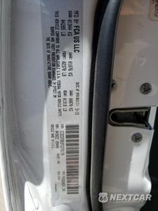 Zdjęcie 12 z 12 samochodu: 2015 DODGE DART SXT VIN:1C3CDFBB3FD276178 - miniatura