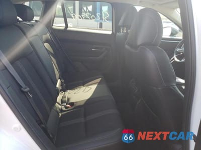 Zdjęcie 11 z 13 samochodu: 2023 MAZDA CX-50 PREFERRED PLUS VIN:7MMVABCM5PN146288 - miniatura