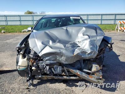 Piąte zdjęcie samochodu w środku: 2007 CHEVROLET IMPALA LTZ VIN:2G1WU58R179338854 - miniatura