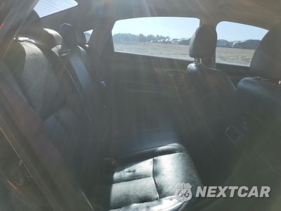 Zdjęcie 11 z 15 samochodu: 2015 NISSAN ALTIMA 2.5 VIN:1N4AL3AP3FC155101 - miniatura