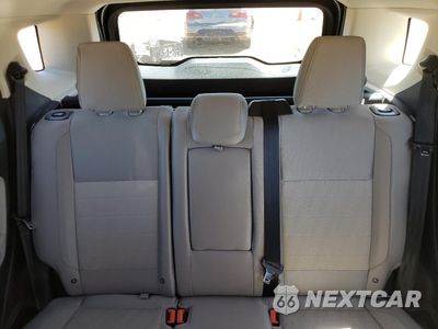 Zdjęcie 10 z 13 samochodu: 2018 FORD ECOSPORT S VIN:MAJ3P1REXJC239140 - miniatura