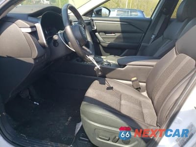 Zdjęcie 7 z 13 samochodu: 2023 MAZDA CX-50 PREFERRED PLUS VIN:7MMVABCM5PN146288 - miniatura