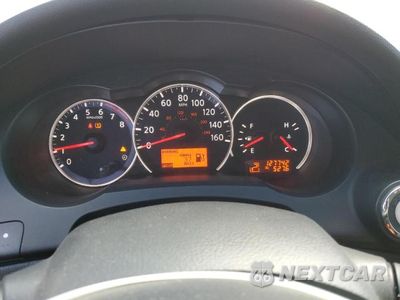 Zdjęcie 9 z 13 samochodu: 2012 NISSAN ALTIMA BASE VIN:1N4AL2AP2CC209610 - miniatura