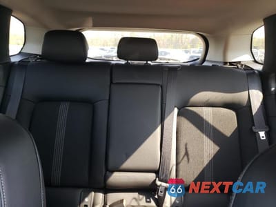 Zdjęcie 10 z 13 samochodu: 2023 MAZDA CX-50 PREFERRED PLUS VIN:7MMVABCM5PN146288 - miniatura